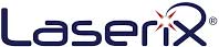 laserix-laserterapia-logo