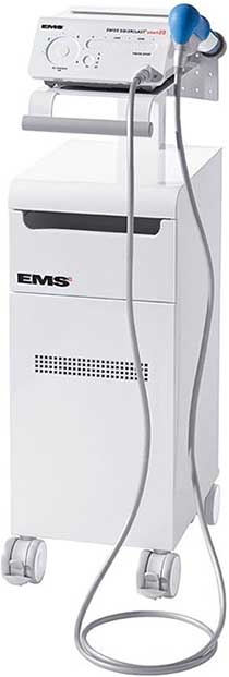 onde-urto-ems-dolorclast-smart20