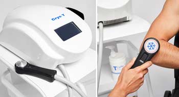 easytech-crioterapia-cryo-t