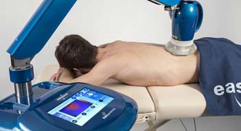 easytech-ipertermia-delta