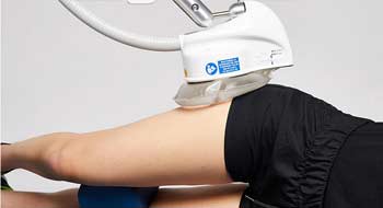 easytech-ipertermia-nova