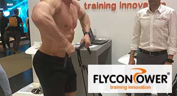 flyconpower-performance