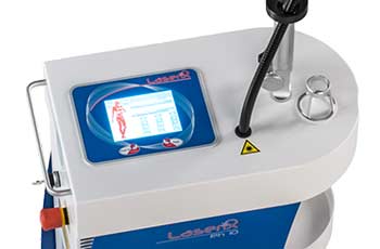 lasrix-laserterapia