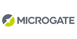 microgate