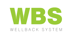 Wellback System
