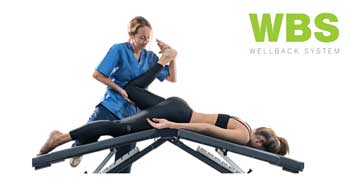 wellback-system-panca-posturale