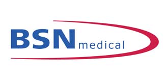 bsn-medical