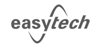 easytech