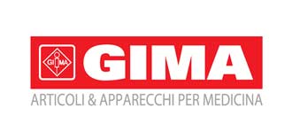 gima-apparecchi-medicina