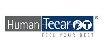 human-tecar