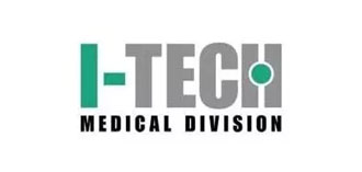 i-tech-medical-division