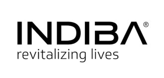 indiba