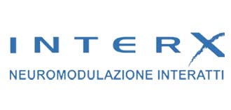 interx-neuromodulazione