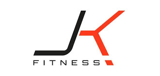 jk-fitness