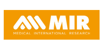 mir-medical-international-research