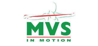 mvs-in-motion