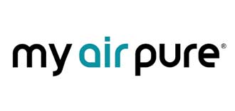 my-air-pure