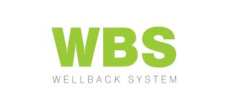 wellback-system